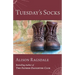 Tuesday's Socks