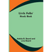Little Folks' Handy Book
