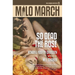 Milo March #9: So Dead the Rose