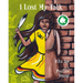 I Lost My Talk