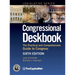 Congressional Deskbook: The Practical and Comprehensive Guide to Congress, Sixth Edition