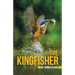 The Kingfisher