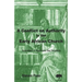 A Conflict on Authority in the Early African Church