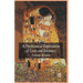 A Psychosocial Exploration of Love and Intimacy
