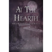 At the Hearth - A Burn Me Down Novella