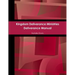 Deliverance Manual