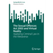 The Sexual Offences ACT 2003 and Virtual Reality: Applying Criminal Law in the Metaverse