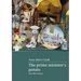 The Prime Minister's Potato and other essays