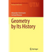 Geometry by Its History