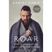 Roar: How to Stand Up for Your Life's True Purpose
