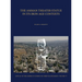 The Amman Theater Statue in Its Iron Age Contexts