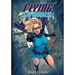 Flying Sparks Volume 3: Choices
