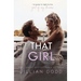 That Girl