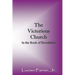The Victorious Church: In the Book of Revelation