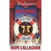 Rendezvous and Revenge: A Cruise Ship Cozy Mystery Novel