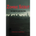 Zombie Scout: The Diary of Jack Sullivan