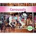 Carousels