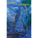 passages