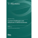 Current Challenges and Advances in Atherosclerosis