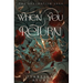 When You Return
