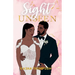 Sight Unseen