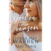 You're the Reason