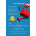 The Entrepreneur's Garden