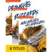 Severe Weather (Set of 8)