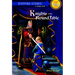 Knights of the Roundtable