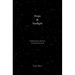 Hope & Starlight: Selected Poetry and Prose for Nourishing the Soul