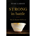 Strong in Battle