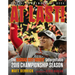 At Last!: The Kansas City Chiefs' Unforgettable 2019 Championship Season