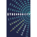 Synchronicity: The Epic Quest to Understand the Quantum Nature of Cause and Effect