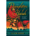 Daughters of Havah Volume One