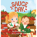 Sauce Day