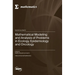 Mathematical Modeling and Analysis of Problems in Ecology, Epidemiology and Oncology