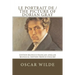 Le portrait de Dorian Gray / The picture of Dorian Gray: Edition bilingue français-anglais / Bilingual edition French-English