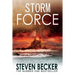 Storm Force: A Fast Paced Hawaiian Adventure Thriller