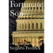 Fortunate Son: A William Langdon Novel
