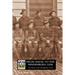 FROM ANZAC TO THE HINDENBURG LINE. The History of the 9th Battalion AIF.