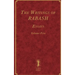 The Writings of RABASH - Essays - Volume Five