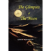 The Glimpses of the Moon - A Tale by Edith Wharton
