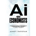 AI for Economists