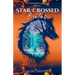 Star-crossed Betas: MM wolf shifter romance
