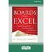 Boards That Excel: Candid Insights and Practical Advice for Directors [16 Pt Large Print Edition]