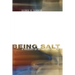 Being Salt: A Theology of an Ordered Church