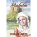 Madselin