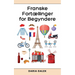 Franske Fortællinger for Begyndere