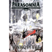 Parasomnia