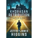 The Khorasan Retribution